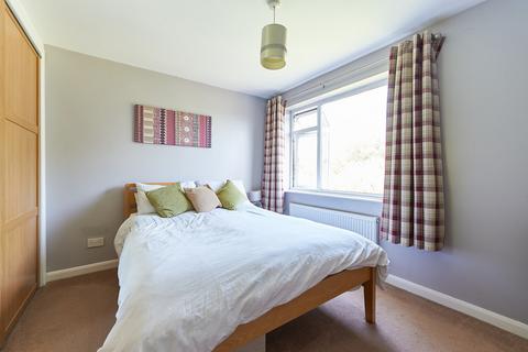 53 Broadmead, Corsham, SN13 9AW