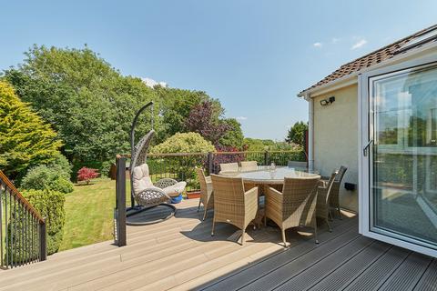 53 Broadmead, Corsham, SN13 9AW