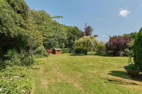 53 Broadmead, Corsham, SN13 9AW