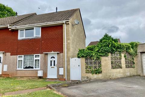 undefined, The Crescent, Bristol BS30