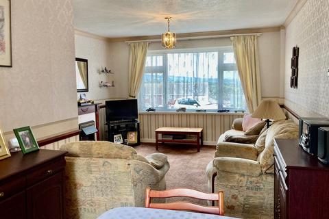 undefined, The Crescent, Bristol BS30