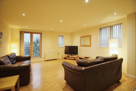 3 bedroom apartment to rent, Winchester House, Seller Street CH1