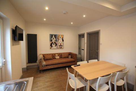 5 bedroom house share to rent, Whipcord Lane, Chester CH1