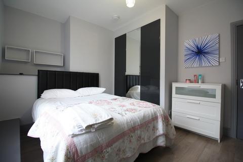 5 bedroom house share to rent, Whipcord Lane, Chester CH1
