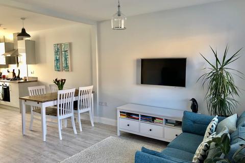 9 Goblins Pit Close, Corsham, SN13 0FJ