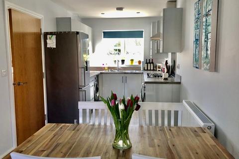 9 Goblins Pit Close, Corsham, SN13 0FJ