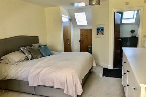 9 Goblins Pit Close, Corsham, SN13 0FJ