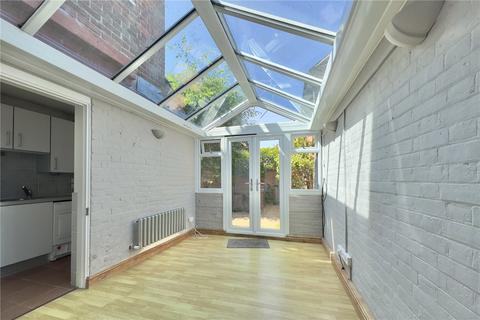 undefined, Wycombe End, Beaconsfield, HP9