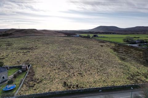 Land for sale - Reay, Thurso
