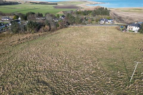 Land for sale, Reay, Thurso