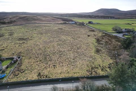 Land for sale - Reay, Thurso