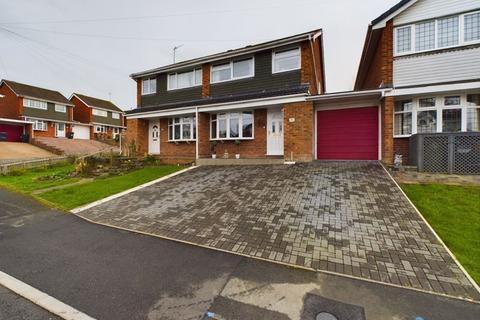 41 Applebrook, Shifnal, TF11 9PZ
