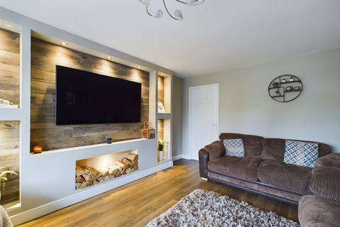 41 Applebrook, Shifnal, TF11 9PZ