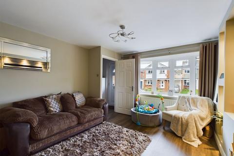 41 Applebrook, Shifnal, TF11 9PZ