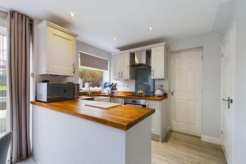 41 Applebrook, Shifnal, TF11 9PZ