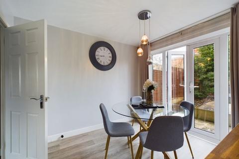 41 Applebrook, Shifnal, TF11 9PZ