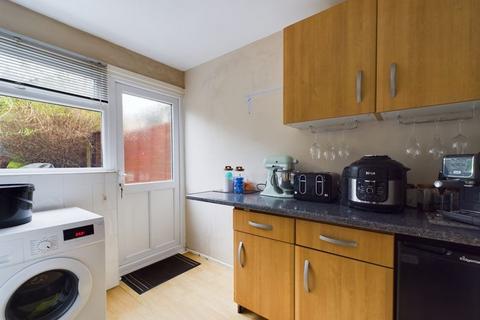 41 Applebrook, Shifnal, TF11 9PZ