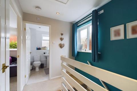 41 Applebrook, Shifnal, TF11 9PZ