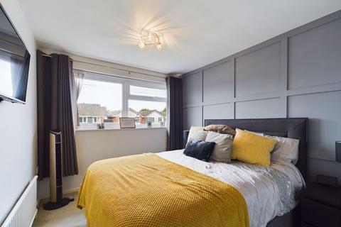 41 Applebrook, Shifnal, TF11 9PZ