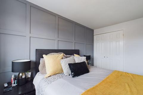 41 Applebrook, Shifnal, TF11 9PZ