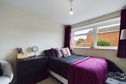 41 Applebrook, Shifnal, TF11 9PZ