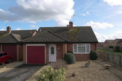 25 Bellott Drive, Corsham, SN13 9UQ