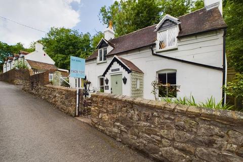 3 bedroom cottage for sale, Lincoln Hill, Telford TF8