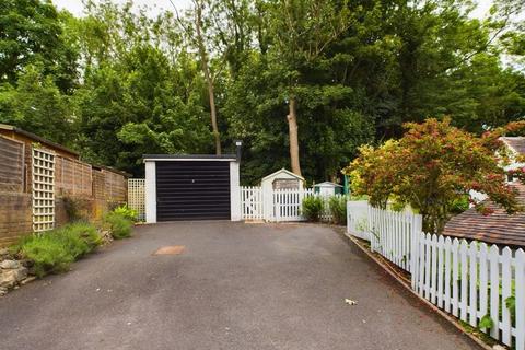 3 bedroom cottage for sale, Lincoln Hill, Telford TF8