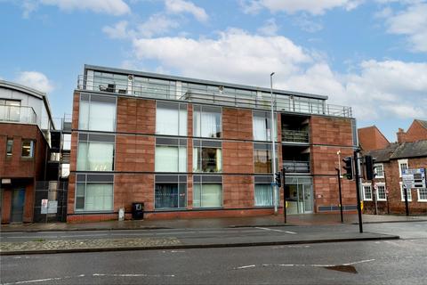 3 bedroom penthouse for sale - Dee Lane, Chester CH3