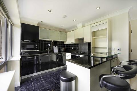 2 bedroom apartment for sale - Cavendish Road, Chester CH4