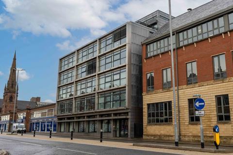 2 bedroom apartment for sale, Weaver Street, Chester CH1