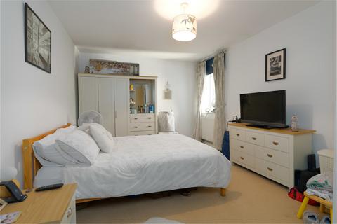 2 bedroom apartment for sale, Cavendish Court, Chester CH4