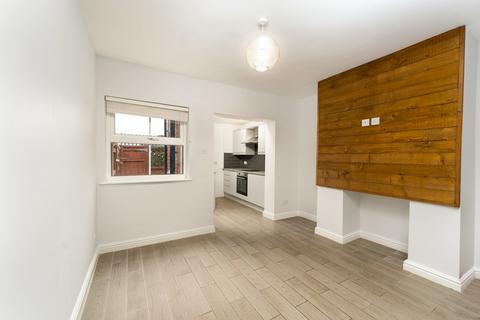 3 bedroom terraced house for sale, Kitchen Street, Chester CH1