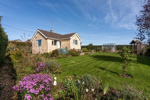 11 Greenhill, Neston, Corsham, SN13 9RN