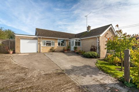 11 Greenhill, Neston, Corsham, SN13 9RN