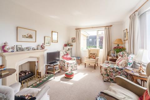 11 Greenhill, Neston, Corsham, SN13 9RN