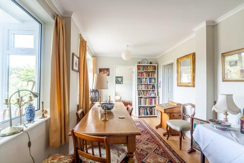 11 Greenhill, Neston, Corsham, SN13 9RN