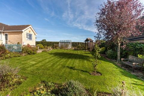 11 Greenhill, Neston, Corsham, SN13 9RN