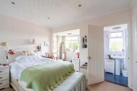 11 Greenhill, Neston, Corsham, SN13 9RN