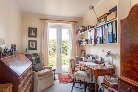11 Greenhill, Neston, Corsham, SN13 9RN