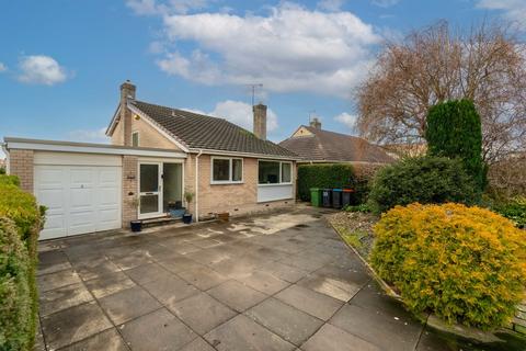 32 Elizabeth Crescent, Chester, CH4 7AZ
