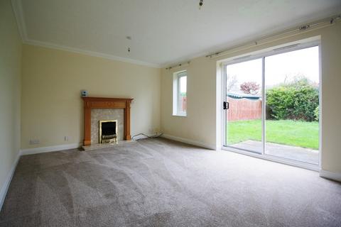 4 bedroom detached house for sale, The Holkham, Chester CH3