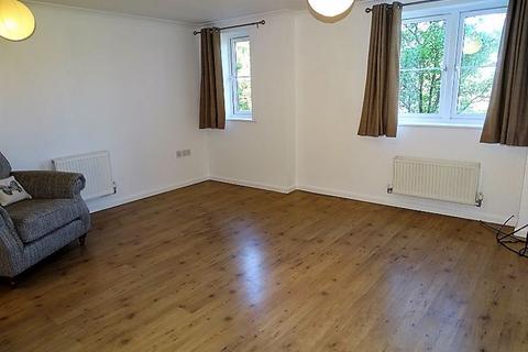 2 bedroom apartment to rent, Woodville Road, Preston PR1