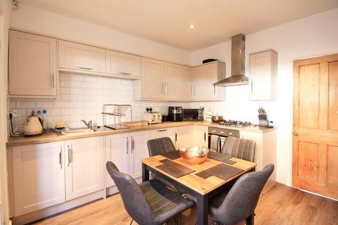 2 bedroom terraced house for sale - Kimberley Terrace, Chester CH2