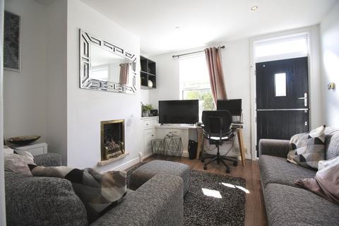 2 bedroom terraced house for sale - Kimberley Terrace, Chester CH2
