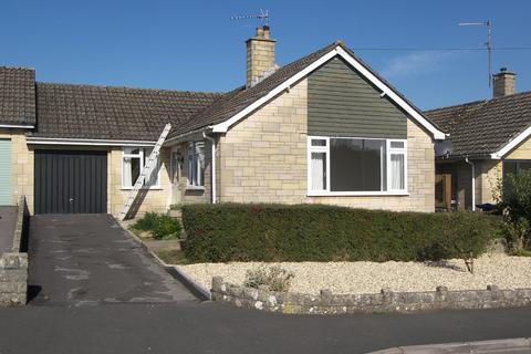 78 Broadmead, Corsham, SN13 9AP