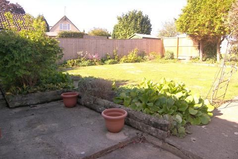 78 Broadmead, Corsham, SN13 9AP