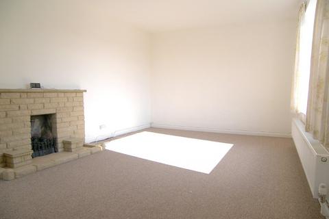 78 Broadmead, Corsham, SN13 9AP