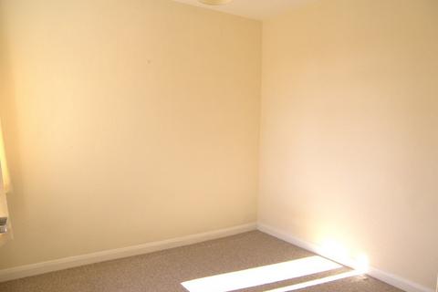 78 Broadmead, Corsham, SN13 9AP