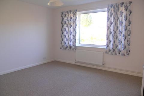 78 Broadmead, Corsham, SN13 9AP